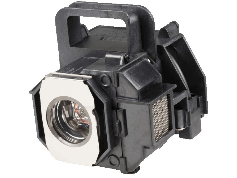  V13H010L49 EpsonEH-TW2800ProjectorLamp