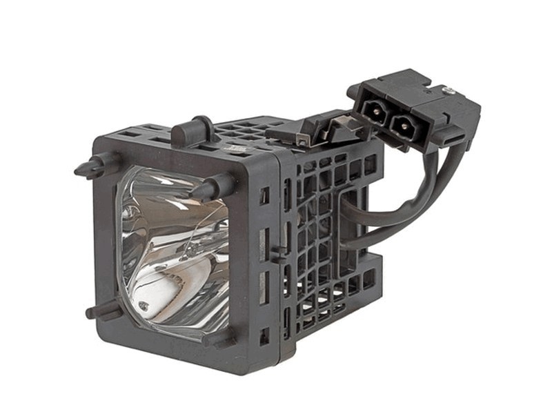  XL5200 SonyKDS-55A2000ProjectorLamp