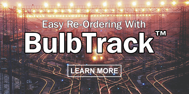 Learn about your very own BulbTrack