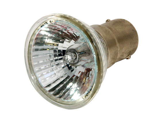 Halogen Light Types | Bulbs.com