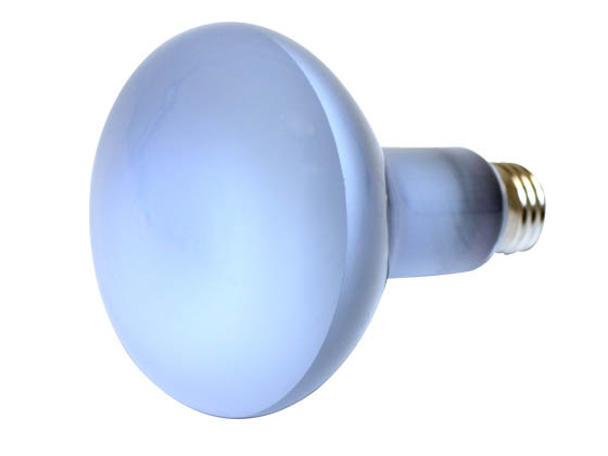 Full Spectrum | Light Bulb Types | Bulbs.com