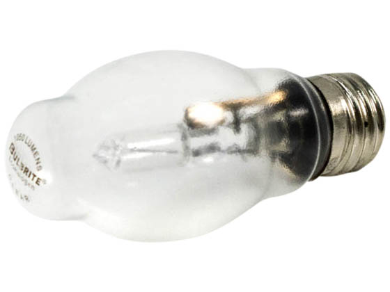 Safety Coated bulb